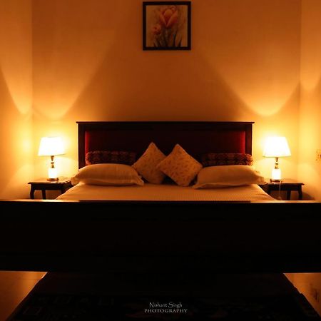 Tattva Luxurious Apartment فاراناسي المظهر الخارجي الصورة